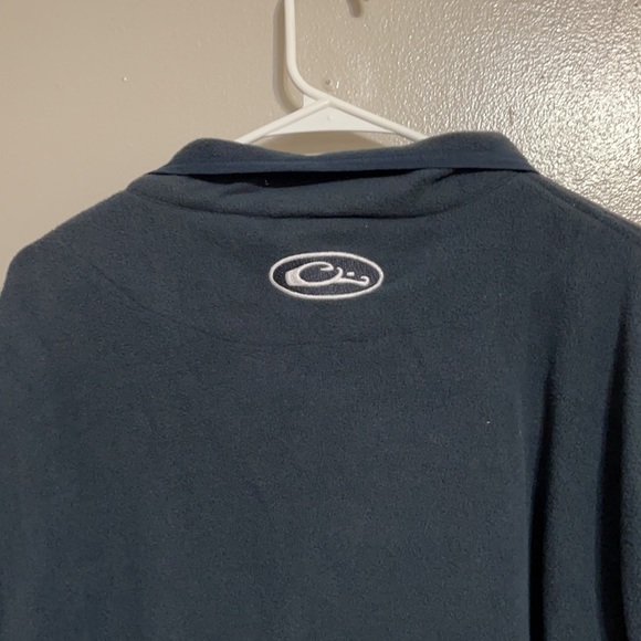 Drake Sweater! - Picture 4 of 4